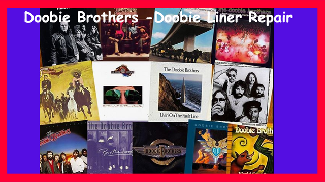 Doobie-Brothers-Steemit-thumb.png