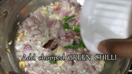 green chilli.png