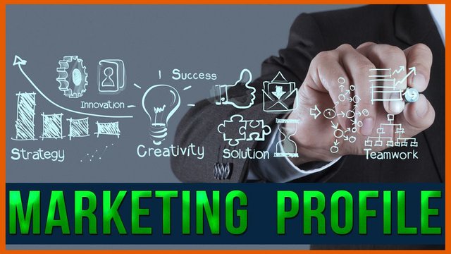 Marketing Profile.jpg