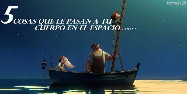 Los 10 mejores cortos animados de Disney Pixar para grandes y chicos.jpg