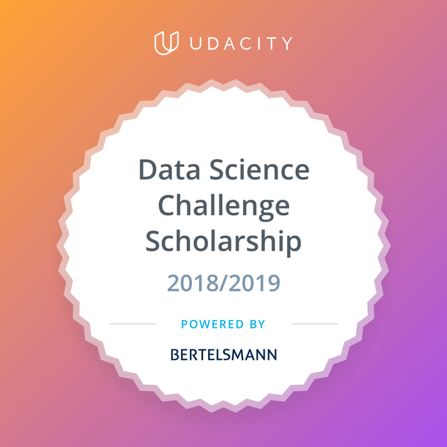Bertelsmann-Data-Science-Scholarship-Badge.png