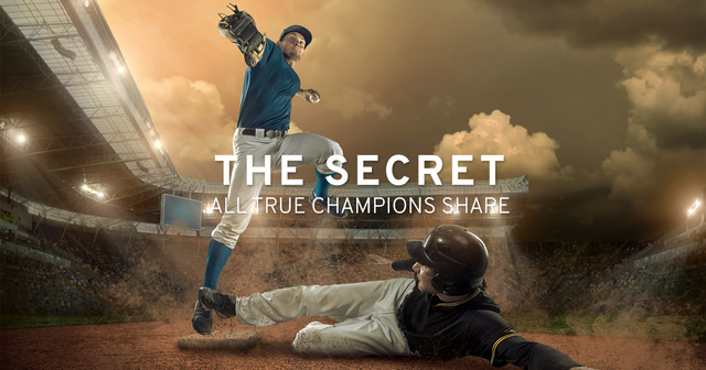 xBLOG-the-secret-all-true-champions-share-1200x630.png.pagespeed.ic.ff-esA7PGY.webp