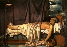 Lord_Byron_on_his_Death-bed_c._1826.jpg
