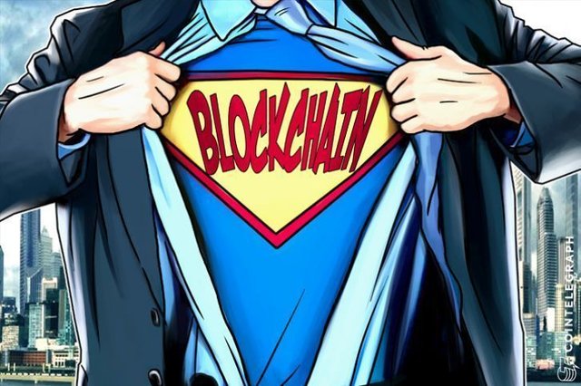 supermanblockchain.jpg