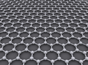 graphene.png