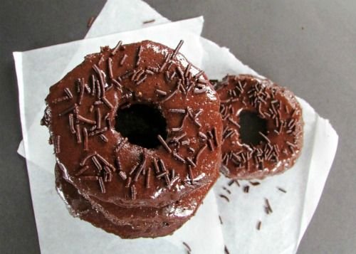 Chocolate-Donuts.jpg