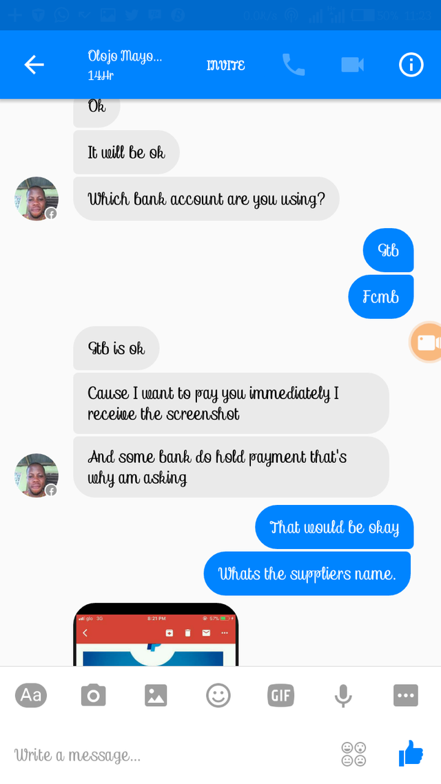 Screenshot_2018-02-13-11-23-11.png