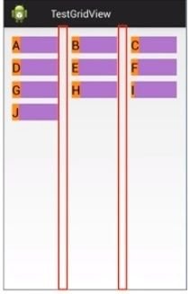 assymmetric grid view extended explanation and development for utopian community 1513389711.jpg