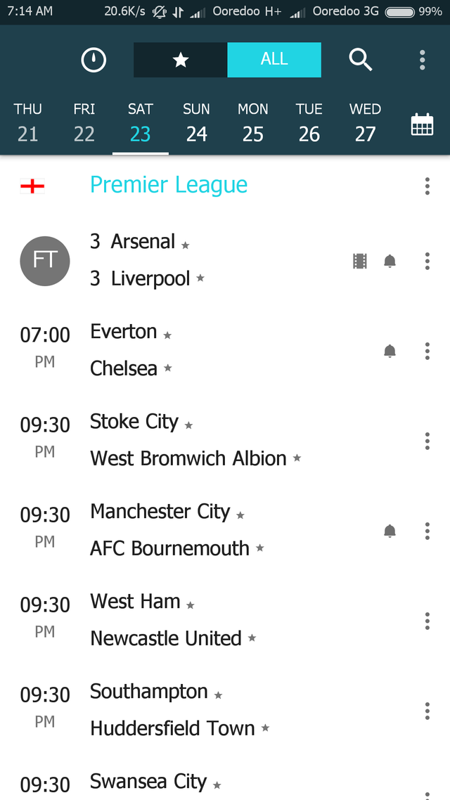 Screenshot_2017-12-23-07-14-32-750_se.footballaddicts.livescore.png