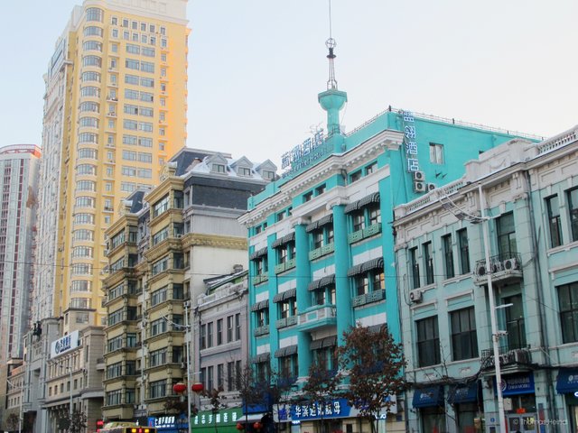 harbin_buildings.jpg