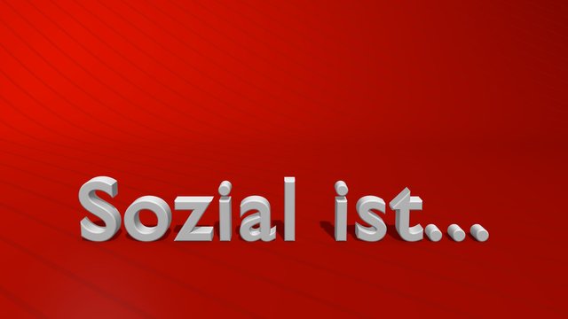 sozial ist.jpg