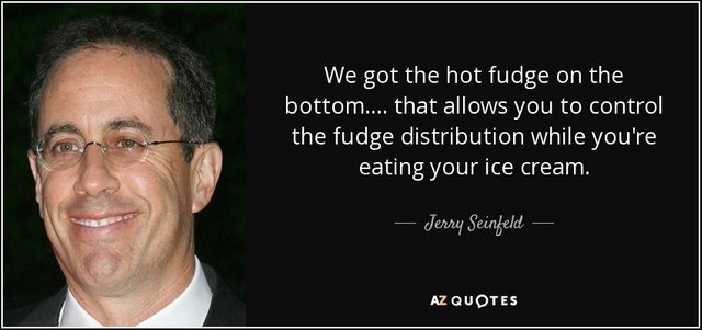 Jerry Seinfeld Fudge.jpg