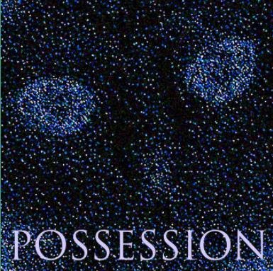 possession.jpeg