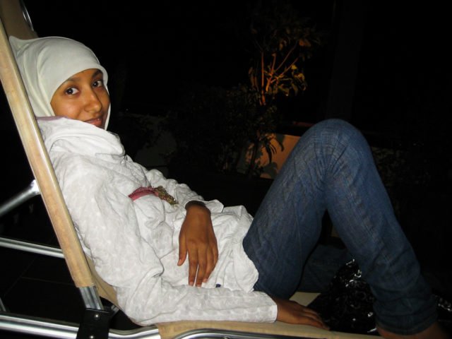 Hijab-1-640x480.jpg