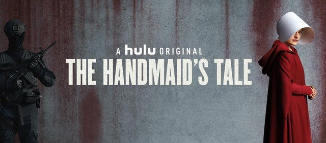 fyc-handmaids-tale-1180x520.jpg