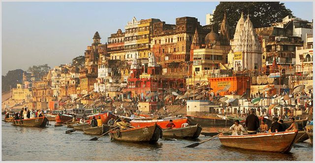 16-12-55-2015-07-09-1436423266-3452991-ghatvaranasi.jpg