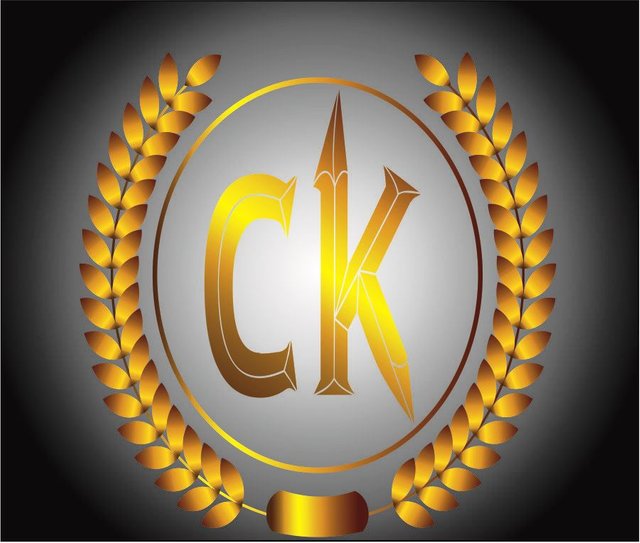 ck logo design 2.jpg