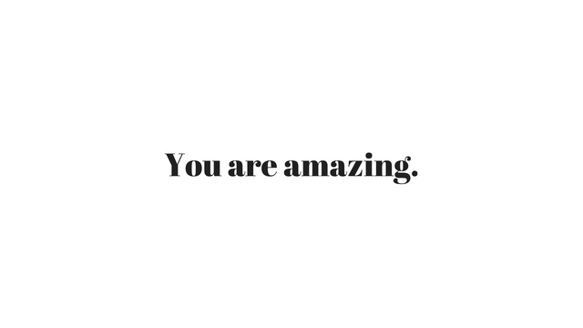 You are amazing..png