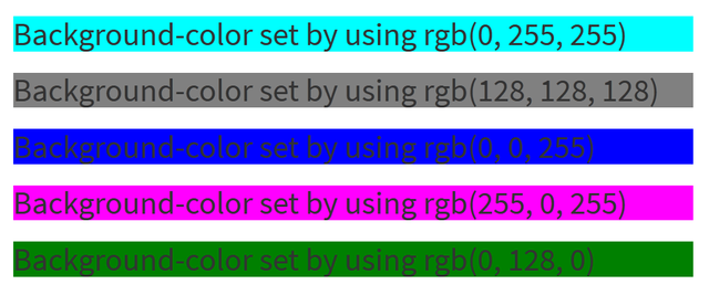 rgb-color-html5.png