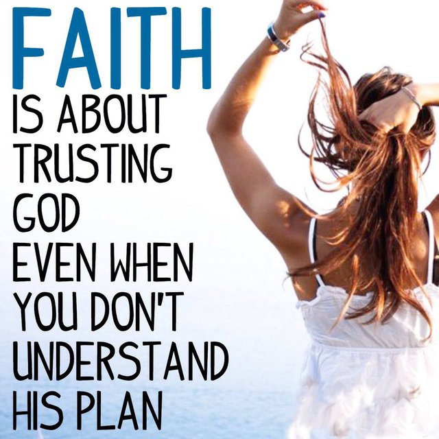 Faith-Trusting-God-When-Dont-Know-Plan-1.jpg