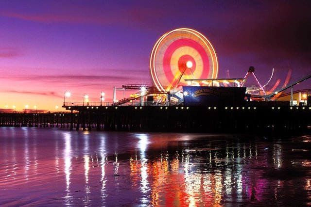 rsz_pier-at-night-3.jpg