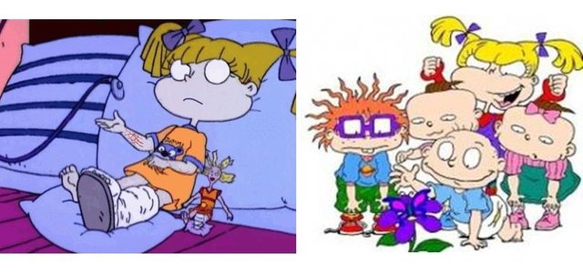 RUGRATS.jpg