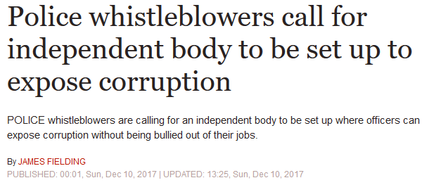 Screenshot-2018-2-10 Police whistleblowers call for independent body to be set up to expose corruption(1).png