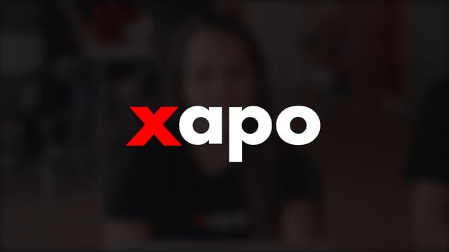 xapo03.jpg