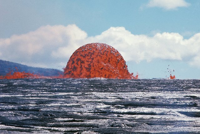 lava.jpg