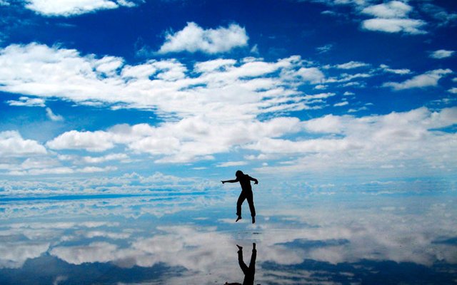 salar-uyuni.jpg