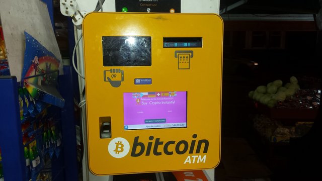 bitatm.jpg