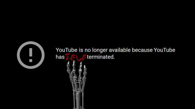 The-future-of-youtube.png