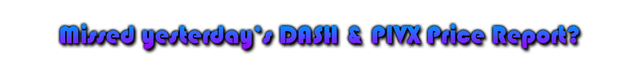 MISSED_YESTERDAY_DASH.png