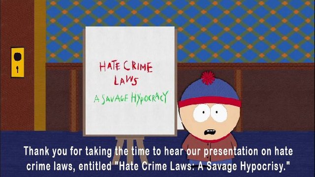 hate-crime-laws-islamophobia-labour-party-ed-miliband-south-park1.jpg