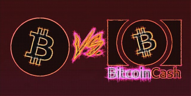 bitcoin-cash-bitcoin-bchbtc-cryptocurrency.jpg