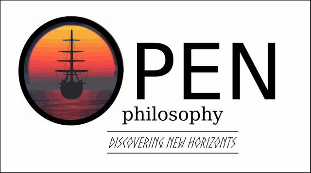 open_phil_logo4.png