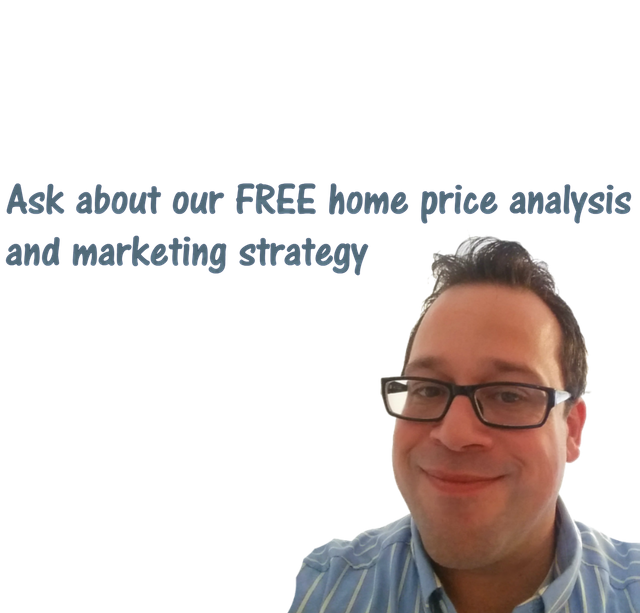 Ask about our free price analysis.png