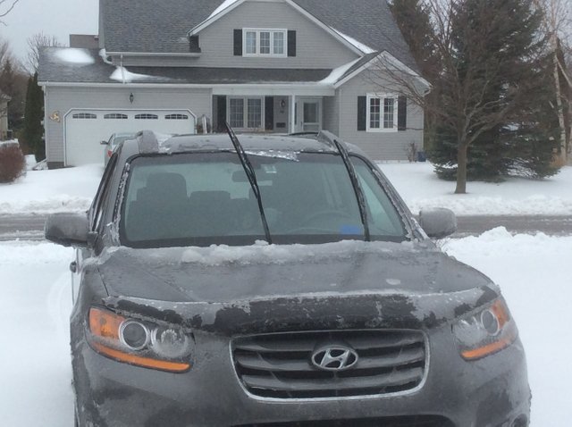 ice storm car.jpg