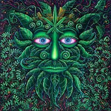 greenman13.jpg