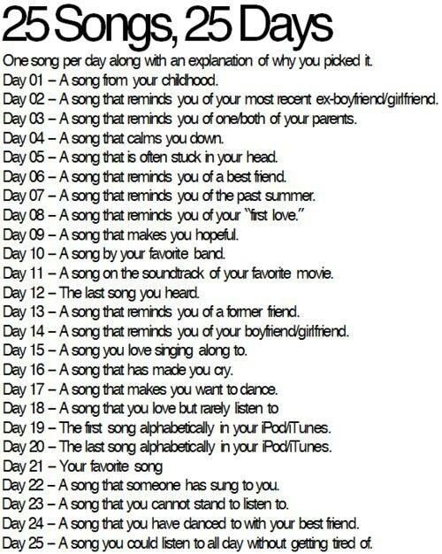 music-challenge-15-25days-25-songs-a-song-i-like-to-sing-along-to