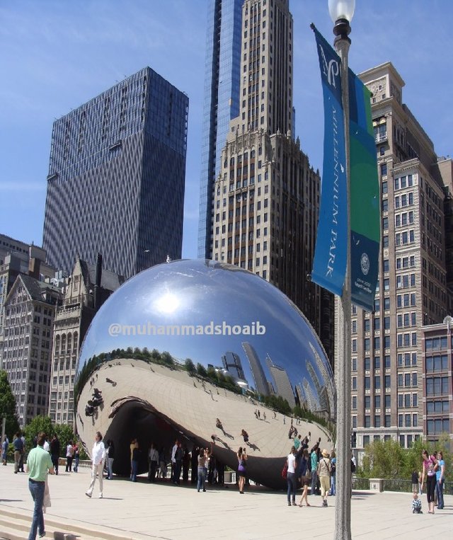 20-chicago-illinois.jpg