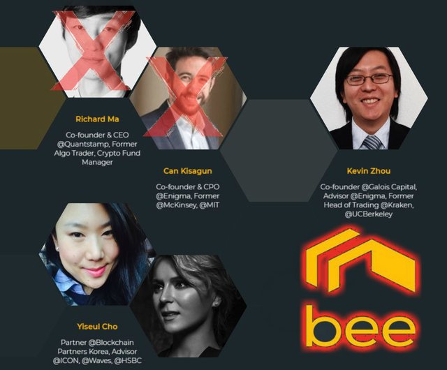 bee-token-advisors.jpg