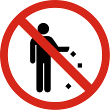 220px-No_littering.svg.png