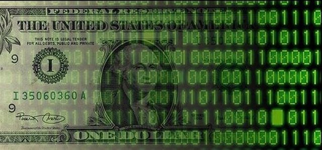 cryptocurrency-for-hackers-part-1-introduction.1280x600_800x375.jpg