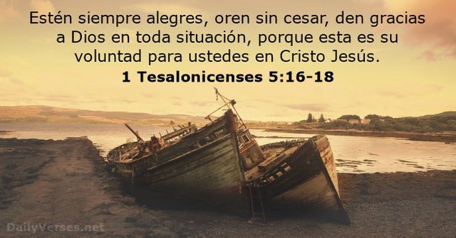 1-tesalonicenses-5-16-18.jpg