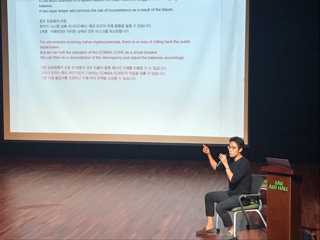 KakaoTalk_20170920_104751747_Easy-Resize.com.jpg