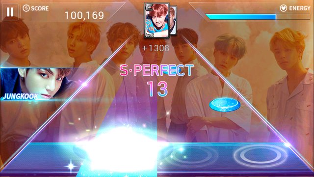 SuperStar-BTS-screenshot-1.jpg