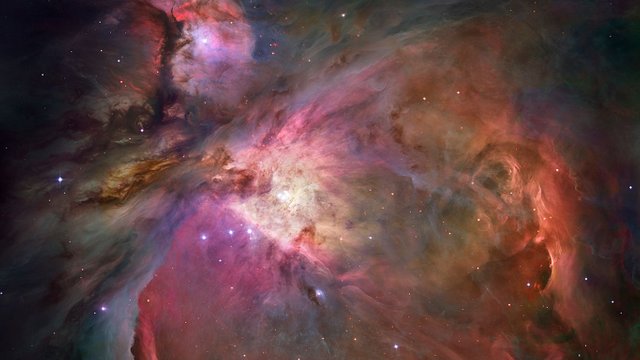 04052_hubblessharpestviewoftheorionnebula_1366x768.jpg