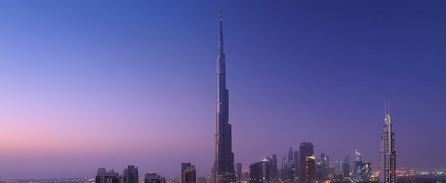 Downtown-Burj-Khalifa.jpg