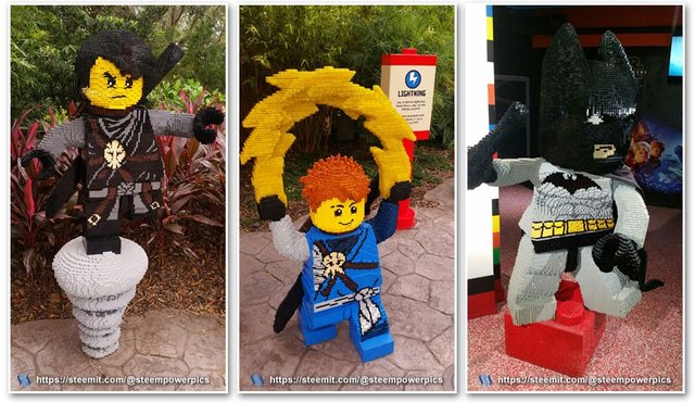 Legoland-Brick-or-Treat-2017-08-SteemPowerPics.jpg